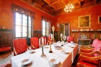   -   RCC-TRAVEL.RU